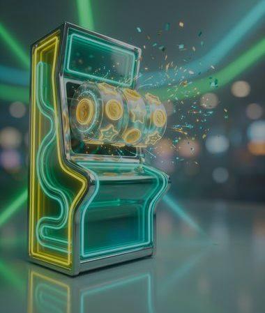 Beep Beep Casino