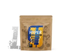 Protein & Co. HYPER ELEVEN 390 g