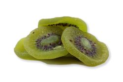 Kiwi zelené 1kg