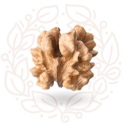 Vlašské ořechy natural NOVÁ SKLIZEŇ 500g