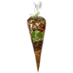 Dárkový kornout Od Ježíška 600g