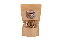 Protein&Co. Granola High protein 400 g