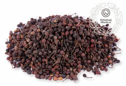 Pepř bourbonský (Piper borbonense) 150g 150g