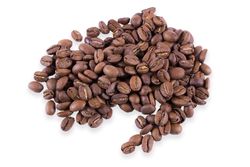 Zrnková Káva Ochutnej Ameriku 500g 500g
