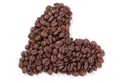 Ochutnej Ořech Káva BRAZÍLIE SANTOS 100% ARABICA 250g